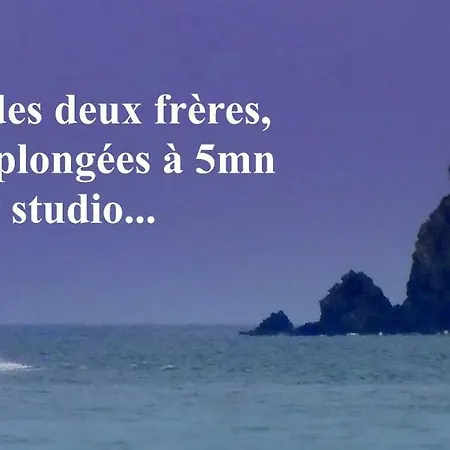 Les Pieds Dans L'eau - Le Bali